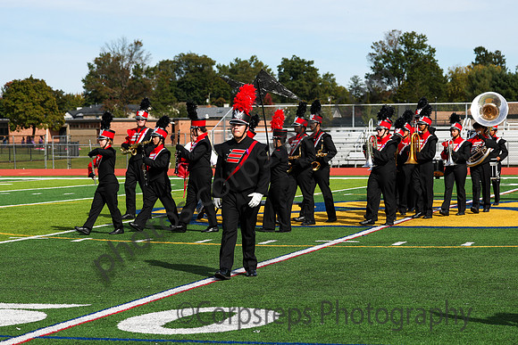 Parsippany_261010_Pequannock Township HS-JB0151
