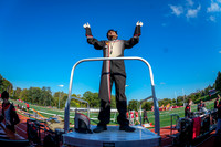 Penncrest-004