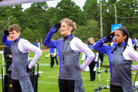 Hightstown_260919_Manchester Township-JSB00382