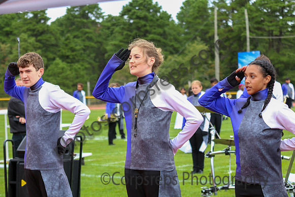 Hightstown_260919_Manchester Township-JSB00382