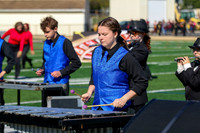 Washington Township_261018_Deptford-JSB00572