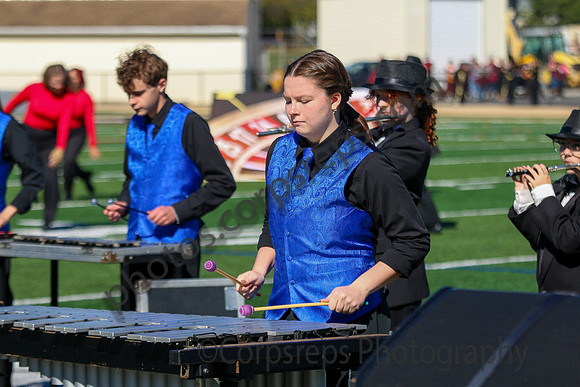 Washington Township_261018_Deptford-JSB00572