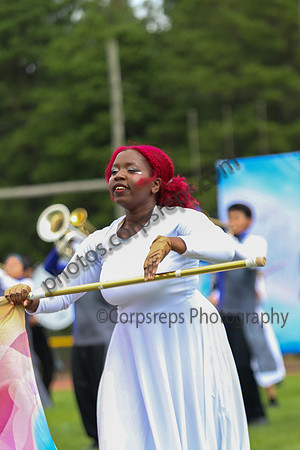 Hightstown_260919_Manchester Township-JSB00417