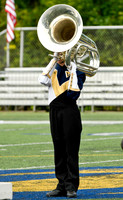 Vernon_20260919_Jefferson-TLM0016