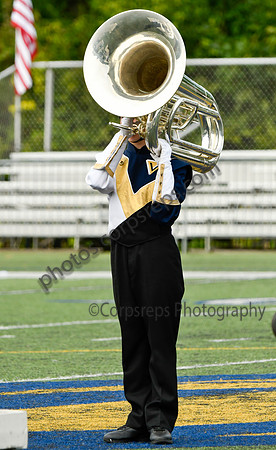 Vernon_20260919_Jefferson-TLM0016
