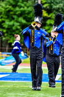Butler_180923_Metuchen-4546