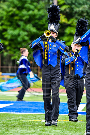 Butler_180923_Metuchen-4546