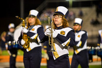 Shepherd University_260926_Martinsburg-DJK01269