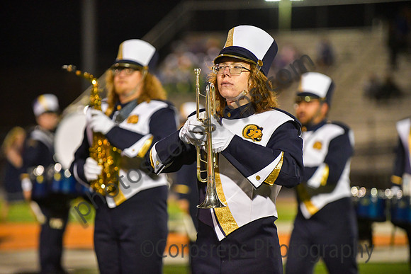Shepherd University_260926_Martinsburg-DJK01269