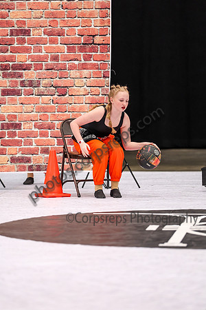 Remade by Dance_250501_Wildwood-JB00214