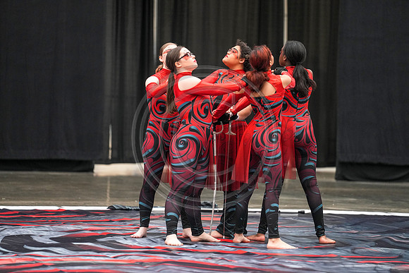 Johnstown Guard_230505_Wildwood-00112