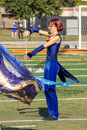 Hamilton West Band_241012_Hamilton High School West-JB00168
