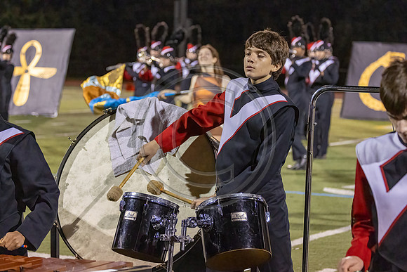 Columbia_231007_North_Brunswick_High_School-JB00024