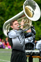 West Milford_20260919_Jefferson-TLM0019