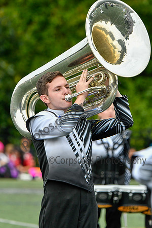 West Milford_20260919_Jefferson-TLM0019