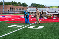 Juniata Valley_260926_Conemaugh Twp-00307