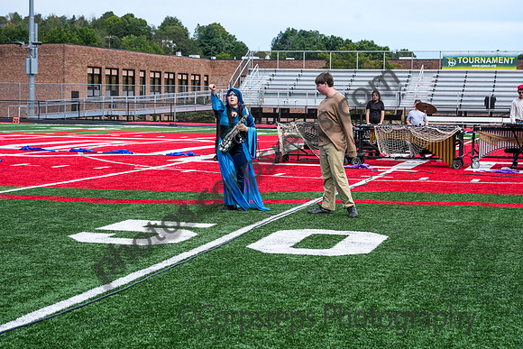 Juniata Valley_260926_Conemaugh Twp-00307