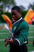 St. Mark's_260919_Warminster_EK-12
