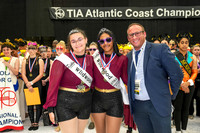 Awards_230507_Wildwood-03139