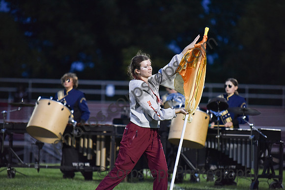 Collingswood_260919_Cinnaminson-mg00083