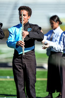 Pennsauken_261018_Deptford-cm00124