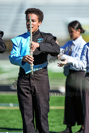 Pennsauken_261018_Deptford-cm00124