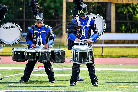 Butler_190922_Metuchen-4795