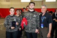 Awards_230415_Coatesville-00755