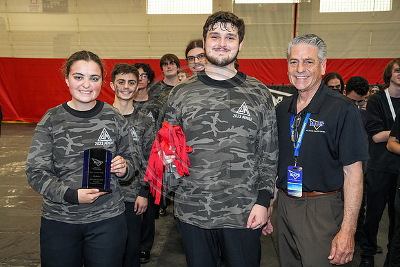 Awards_230415_Coatesville-00755