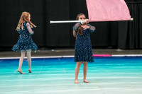 Haddon Heights Cadets Guard_220429_Wildwood-2-19