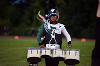 Winslow Twp_260919_Cinnaminson-mg00047