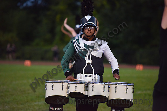 Winslow Twp_260919_Cinnaminson-mg00047