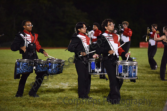 Cinnaminson_260919_Cinnaminson-mg00054