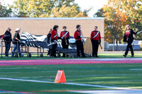 West Essex Regional_261025_West Essex HS-JB0002