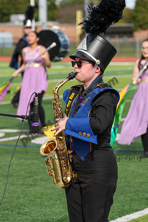 Butler_261010_Pequannock Township HS-JB0463