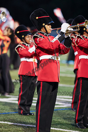 Bergenfield_260919_Northern Valley Regional High School at Old Tappan-JB1724