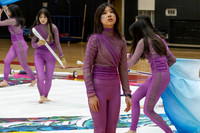 Tenafly Guard_250329_Elizabeth-0010
