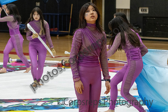 Tenafly Guard_250329_Elizabeth-0010