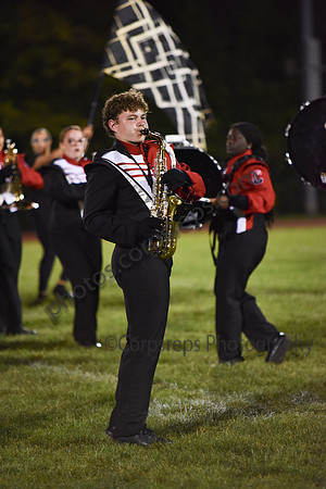 Cinnaminson_260919_Cinnaminson-mg00061