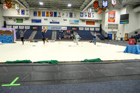 Wilson MS Guard_230422_Toms River-00122