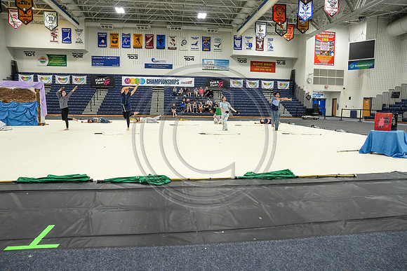 Wilson MS Guard_230422_Toms River-00122