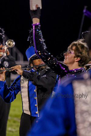Oakcrest_261017_West Deptford-JSB01630