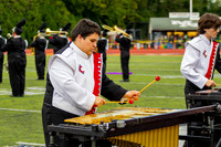 Coatesville_261003_MarpleNewtown-TLV00257