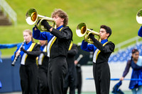 Stafford_261003_Annapolis-01697