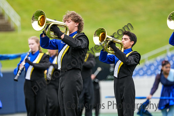 Stafford_261003_Annapolis-01697