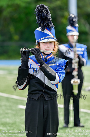 Lyman Hall_20260912_Bunnell HS-TLM0009