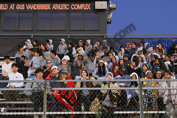 Awards_261017_Somerville-AL00026