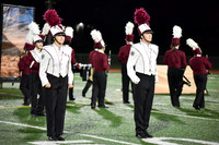 Toms River South_262410_Woodbridge-mg00004