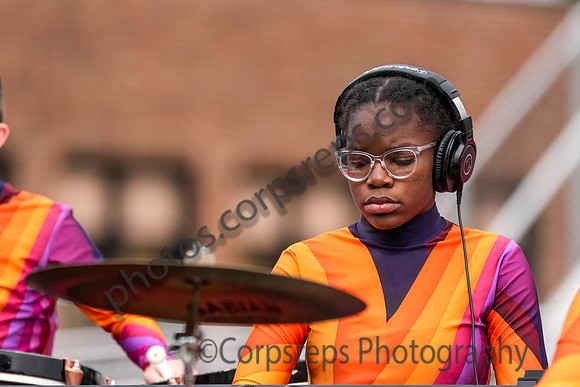 Tyrone_260926_Conemaugh Twp-00856