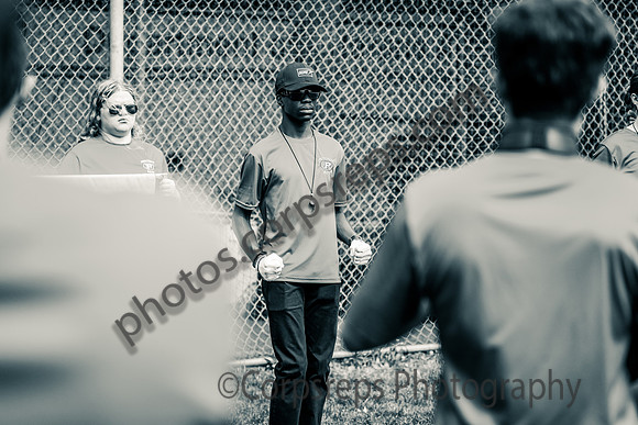 Penncrest_240527_Media-00009